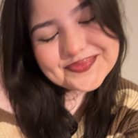 Sitter Profile Image: Karleigh C.