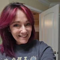 Sitter Profile Image: Shannyn J.