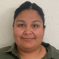 Sitter Profile Image: Emeline M.