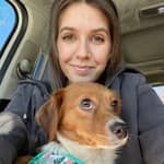 Sitter Profile Image: Erica & Christian S.