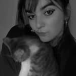 Sitter Profile Image: Anaïs P.