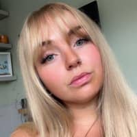 Sitter Profile Image: Kitty M.