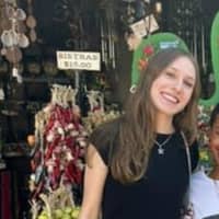 Sitter Profile Image: Emerson H.