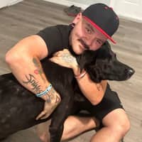 Sitter Profile Image: Robert R.