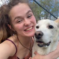 Sitter Profile Image: Raechel L.