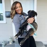 Sitter Profile Image: hallie p.