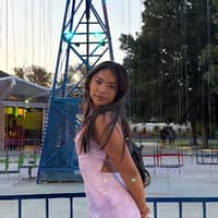 Sitter Profile Image: Natalie C.