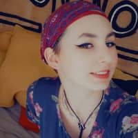 Photo de profil du pet sitter : Esther B.