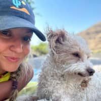 Sitter Profile Image: Gretchen L.