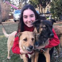 Sitter Profile Image: Gwendolyn J.