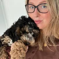 Sitter Profile Image: bethany h.