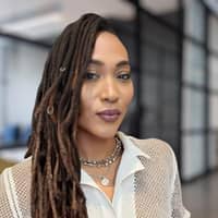 Sitter Profile Image: Laurice S.