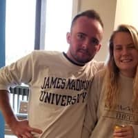 Sitter Profile Image: Mitch R.