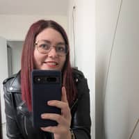 Photo de profil du pet sitter : Clara G.