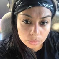 Sitter Profile Image: Naivivi L.