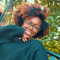 Sitter Profile Image: Jordan H.