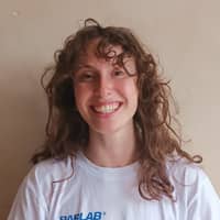 Photo de profil du pet sitter : Ilya Z.