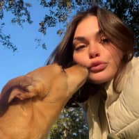 Sitter Profile Image: Isabella C.