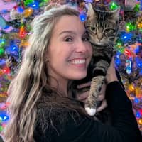 Sitter Profile Image: Brittney R.