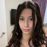 Sitter Profile Image: nicole s.