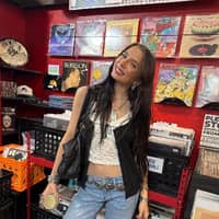 Sitter Profile Image: Bailey C.