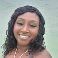 Sitter Profile Image: Jessica L.