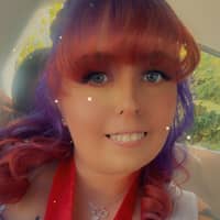 Sitter Profile Image: Jaime S.