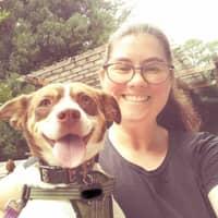 Sitter Profile Image: Holly G.