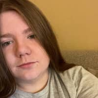 Sitter Profile Image: Marie B.