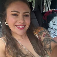 Sitter Profile Image: Lauren C.