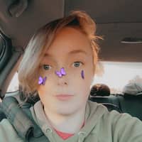 Sitter Profile Image: Emily P.