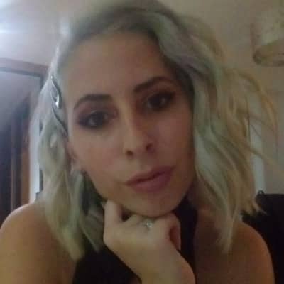 Sitter Profile Image: Lorena S.