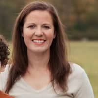 Sitter Profile Image: Alysia S.