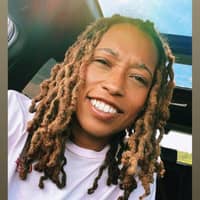 Sitter Profile Image: Vanessa L.