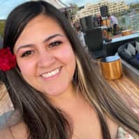 Sitter Profile Image: LEIDY B.