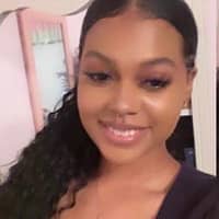 Sitter Profile Image: Javonda M.