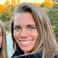 Sitter Profile Image: Kylie H.