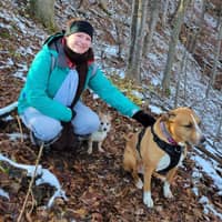 Sitter Profile Image: Amanda S.