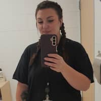 Sitter Profile Image: Megan M.