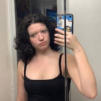 Sitter Profile Image: Trinity W.