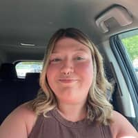 Sitter Profile Image: Hannah G.