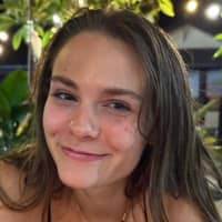 Photo de profil du pet sitter : Orianne D.
