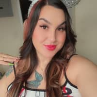 Sitter Profile Image: Elizabeth A.