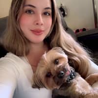 Sitter Profile Image: Mara S.