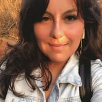 Sitter Profile Image: Jessica J.