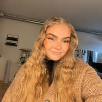 Passarens profilbild: Mathilda G.