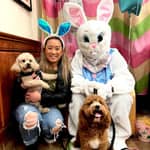 Sitter Profile Image: Samantha D.