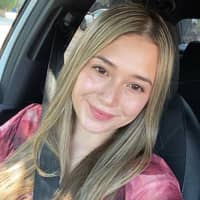 Sitter Profile Image: Miranda A.