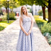 Sitter Profile Image: Kaydence C.