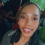 Sitter Profile Image: Morgan J.